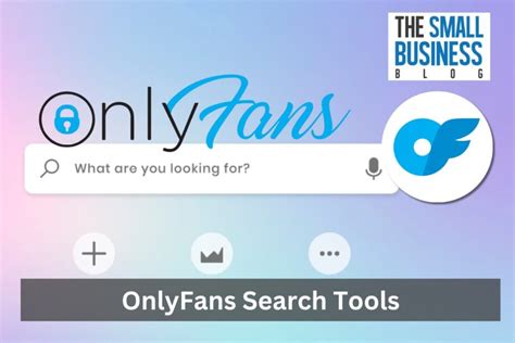 OnlyFans Entrepreneur Panel .